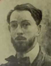 Gibelli Francesco
